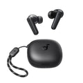 Airpods Anker fone bluetooth