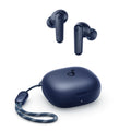 Airpods Anker fone bluetooth