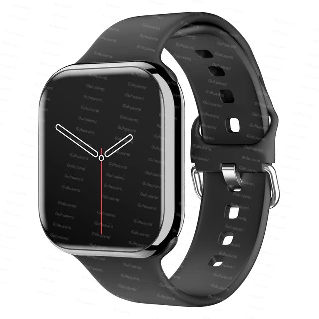 Smartwatch 9 Mini